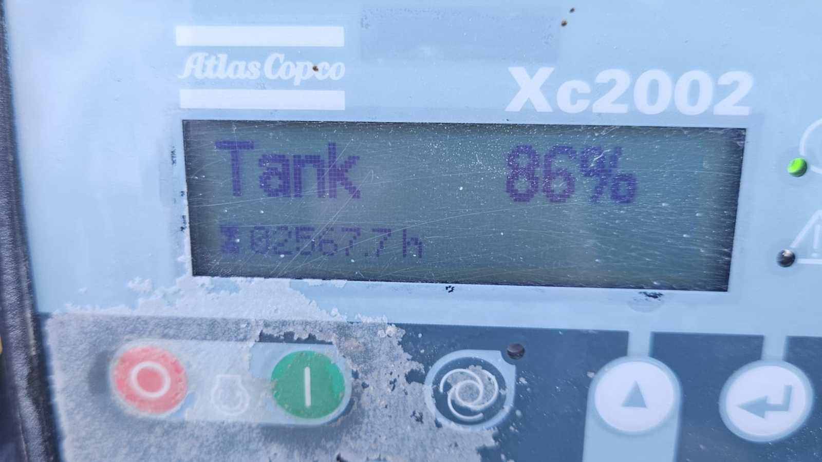 OmecoHub - Immagine 3